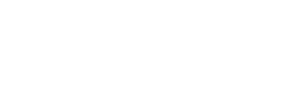 La Galerie Des Montres