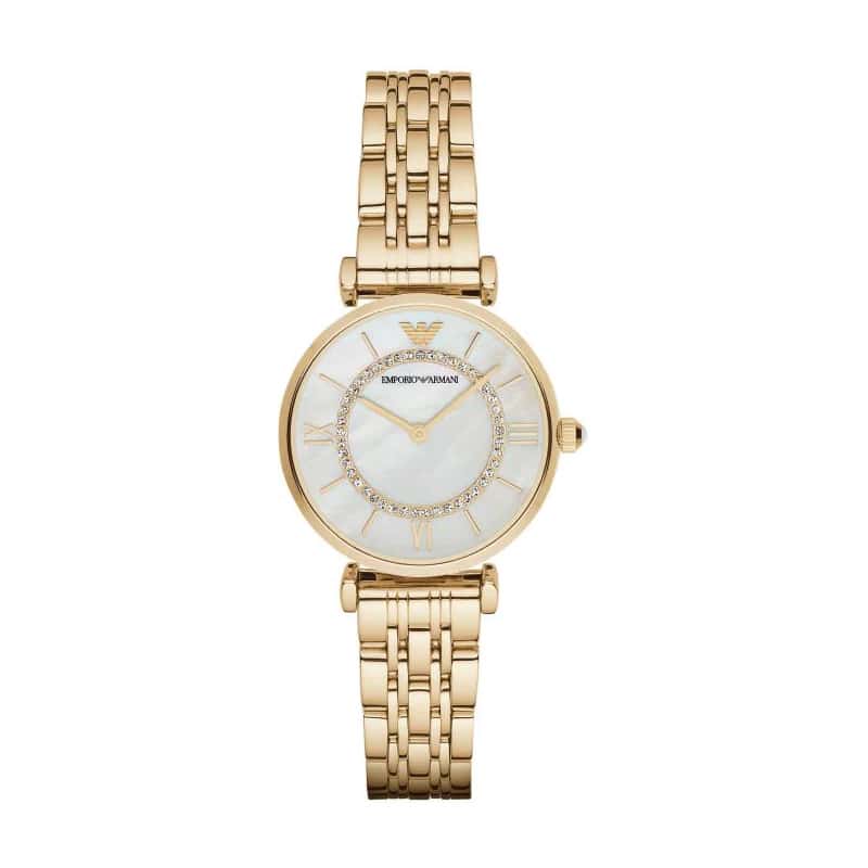 EMPORIO AR1907 Pour Femme