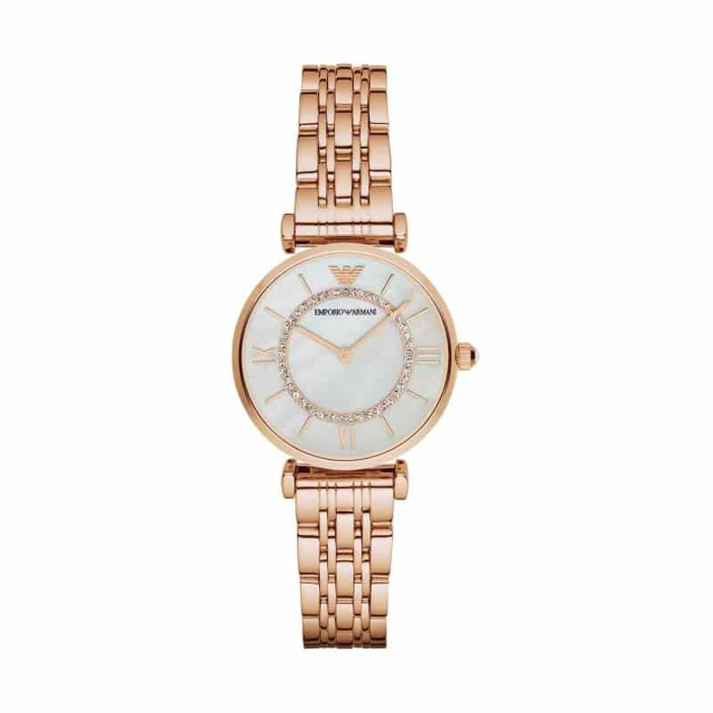 EMPORIO AR1909 Pour Femme