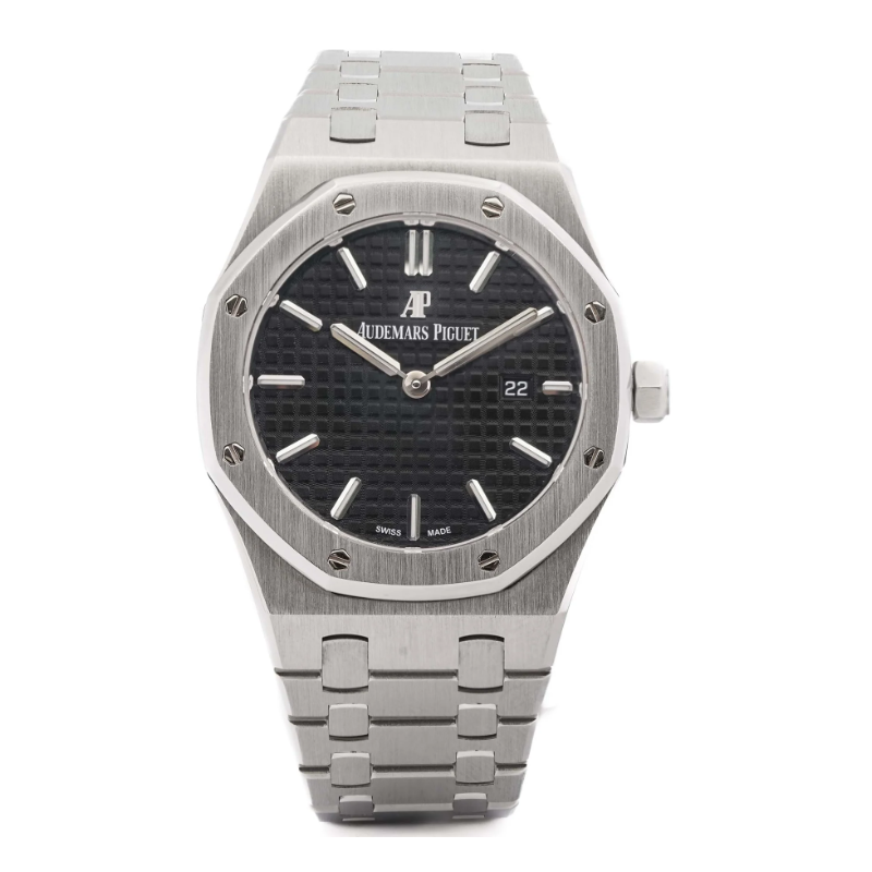 Audemars Piguet Royal Oak Lady