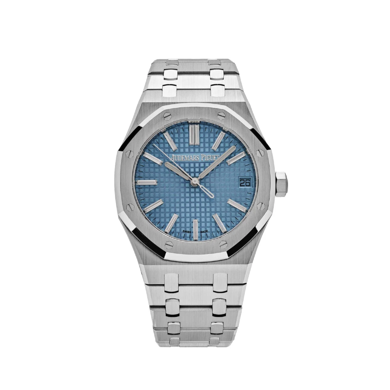 Audemars Piguet Royal Oak Selfwinding
