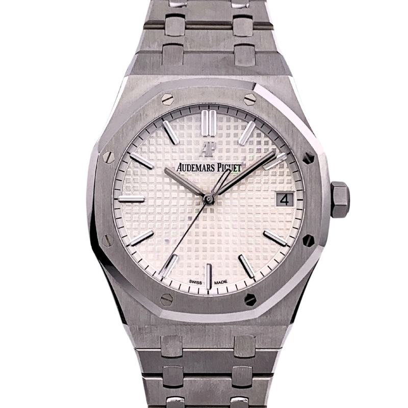 Audemars Piguet Royal Oak
