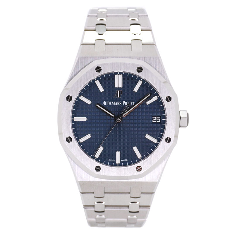 Audemars Piguet Royal Oak Selfwinding