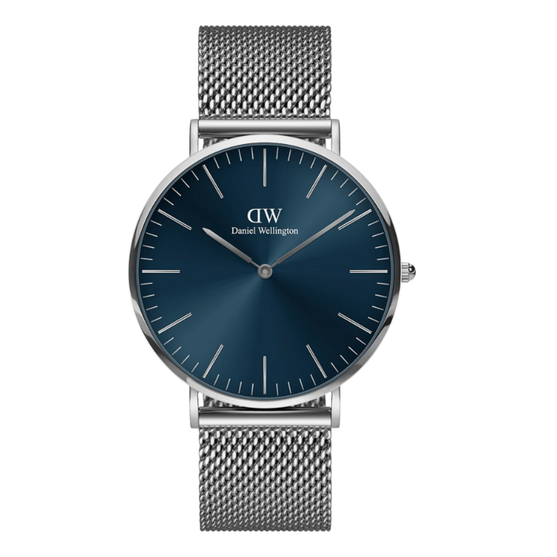 Classic Mesh Arctic