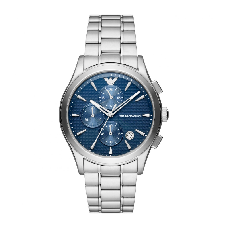 Emporio Armani AR11529 Bleue