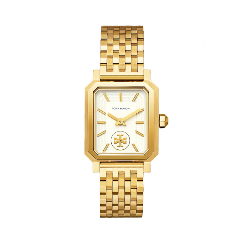 Tory Burch Eleanor Gold