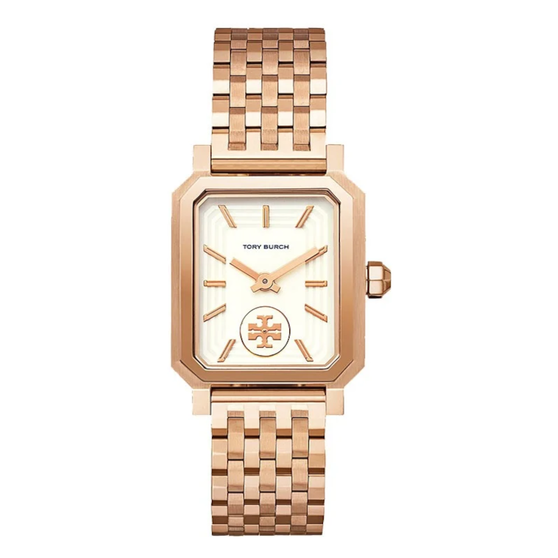 Tory Burch Eleanor Rose Gold