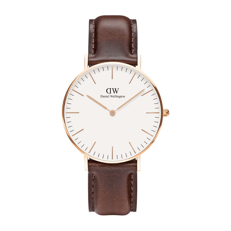 Daniel Wellington Élégance Classique